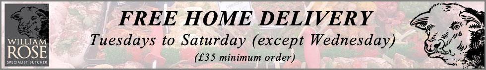 home-banner